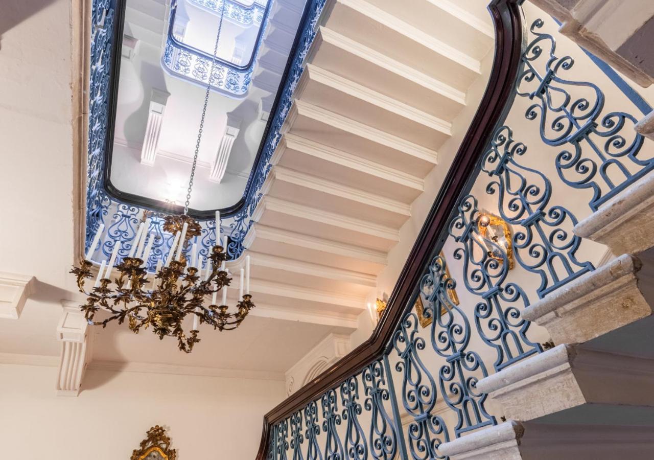 Вілла Wolterton Hall Itteringham Екстер'єр фото
